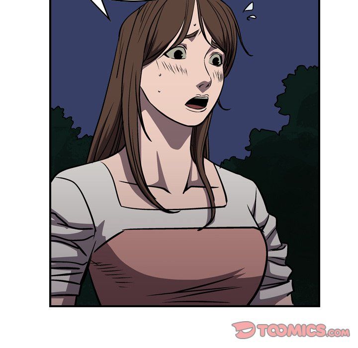 Legend The Beginning Manhwa - Chapter 99 Page 68