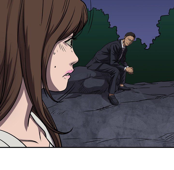 Legend The Beginning Manhwa - Chapter 99 Page 70