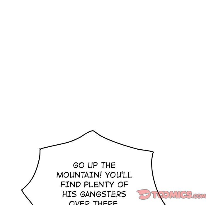 Legend The Beginning Manhwa - Chapter 99 Page 71