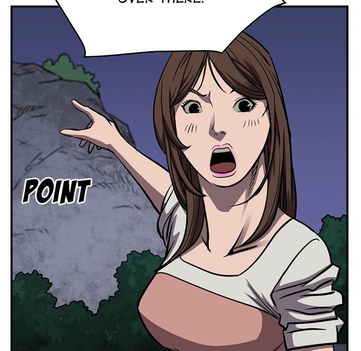 Legend The Beginning Manhwa - Chapter 99 Page 72