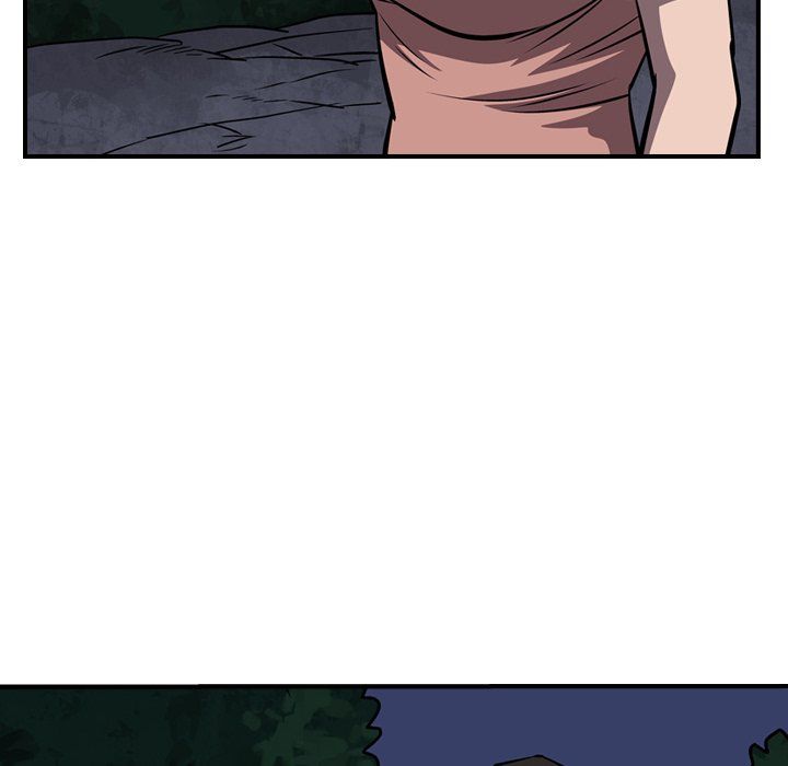 Legend The Beginning Manhwa - Chapter 99 Page 73