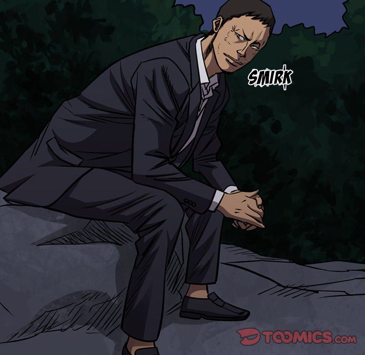 Legend The Beginning Manhwa - Chapter 99 Page 74