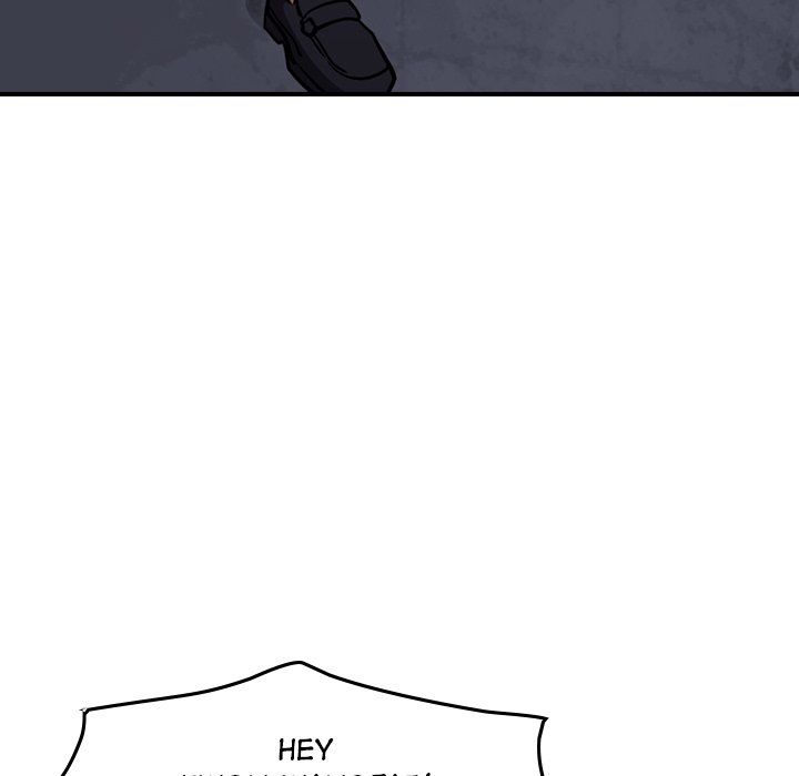 Legend The Beginning Manhwa - Chapter 99 Page 75