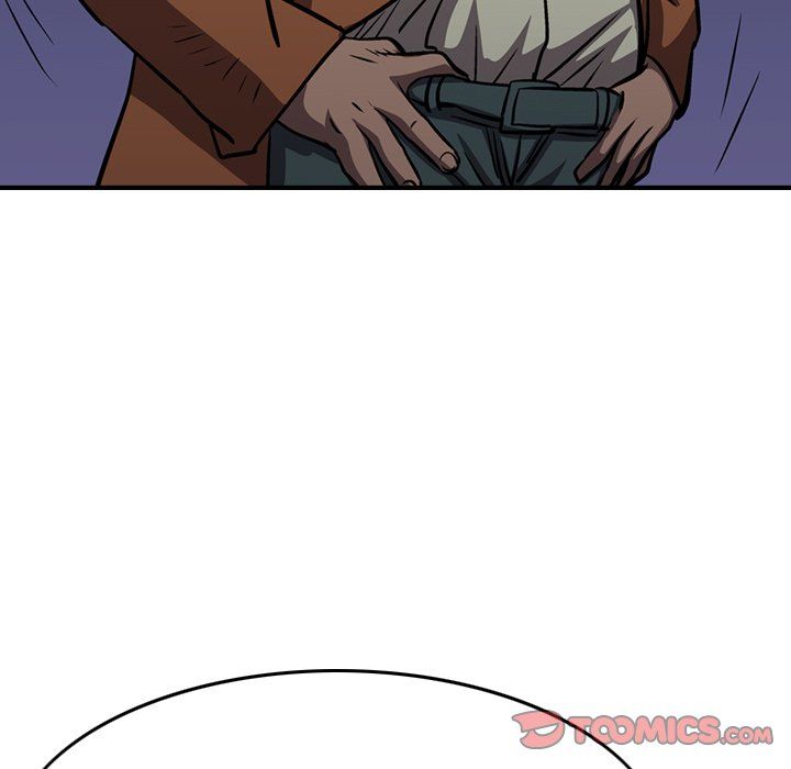 Legend The Beginning Manhwa - Chapter 99 Page 77