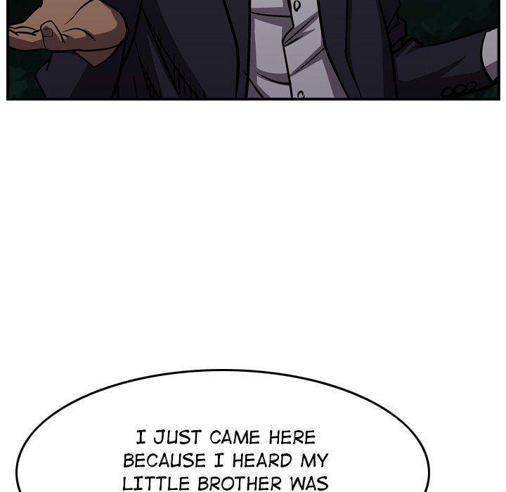 Legend The Beginning Manhwa - Chapter 99 Page 79