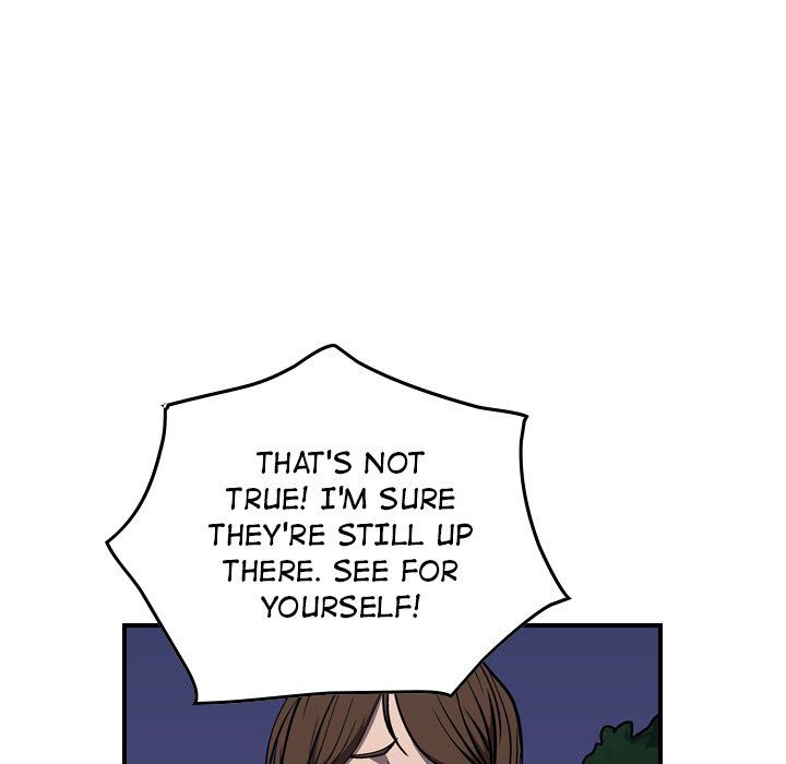 Legend The Beginning Manhwa - Chapter 99 Page 81