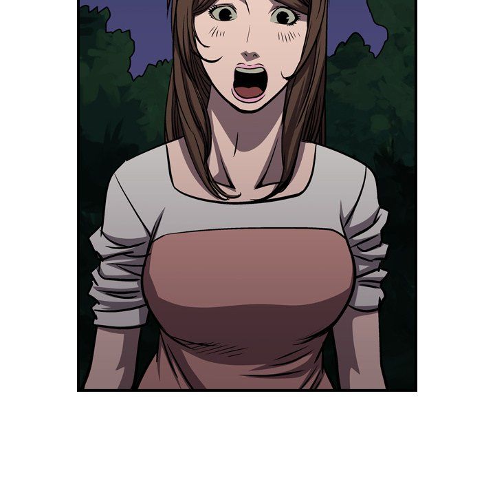 Legend The Beginning Manhwa - Chapter 99 Page 82