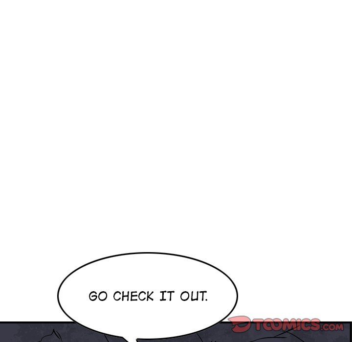 Legend The Beginning Manhwa - Chapter 99 Page 83