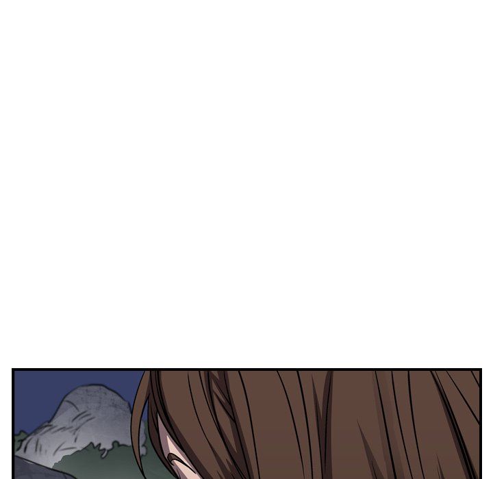 Legend The Beginning Manhwa - Chapter 99 Page 85