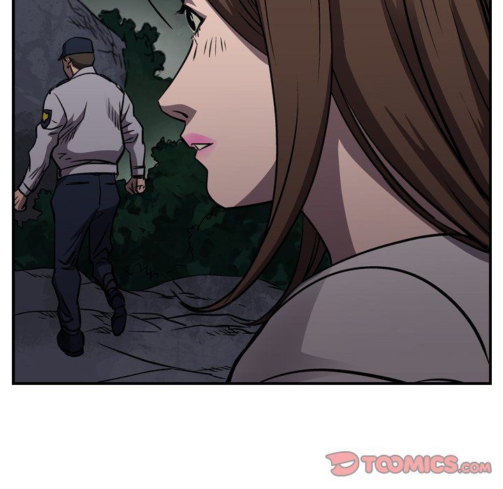 Legend The Beginning Manhwa - Chapter 99 Page 86