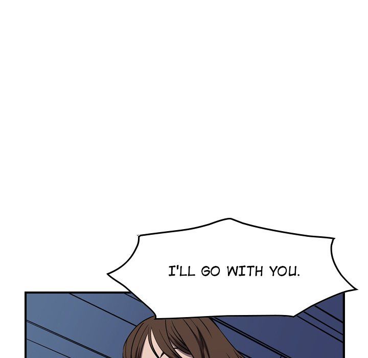 Legend The Beginning Manhwa - Chapter 99 Page 87