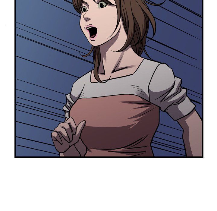 Legend The Beginning Manhwa - Chapter 99 Page 88