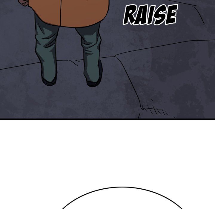 Legend The Beginning Manhwa - Chapter 99 Page 91