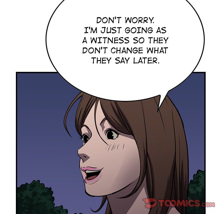 Legend The Beginning Manhwa - Chapter 99 Page 92