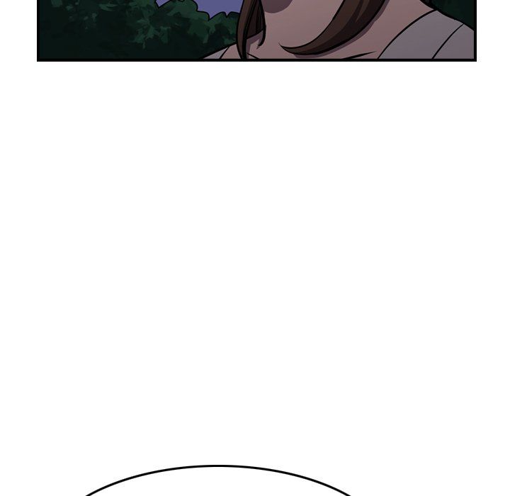 Legend The Beginning Manhwa - Chapter 99 Page 93