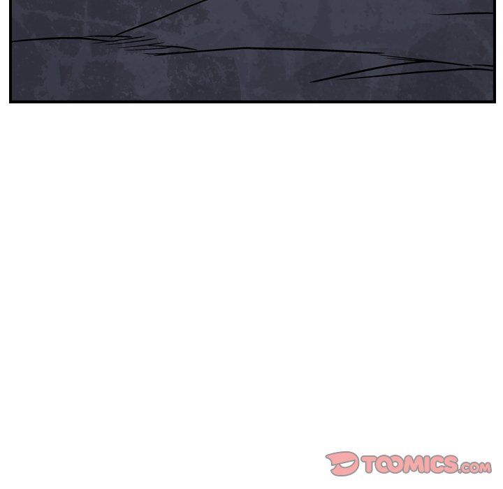 Legend The Beginning Manhwa - Chapter 99 Page 95