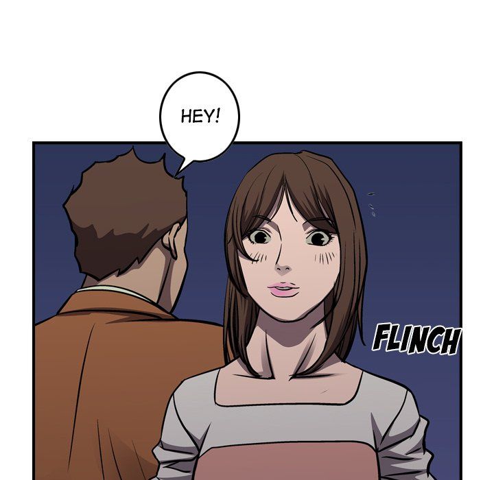 Legend The Beginning Manhwa - Chapter 99 Page 96