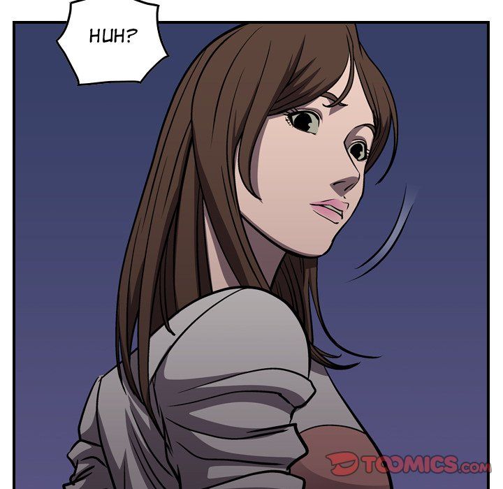 Legend The Beginning Manhwa - Chapter 99 Page 98