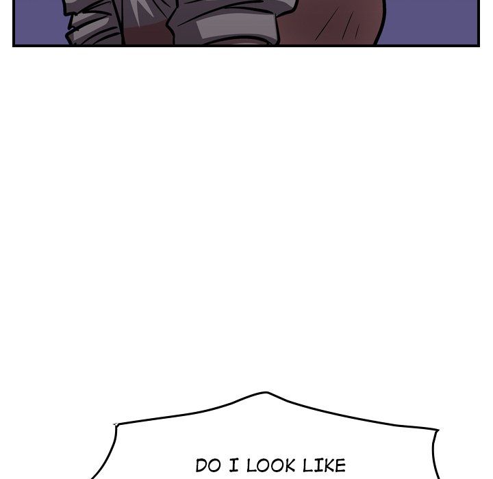 Legend The Beginning Manhwa - Chapter 99 Page 99