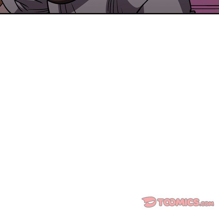 Legend The Beginning Manhwa - Chapter 99 Page 101