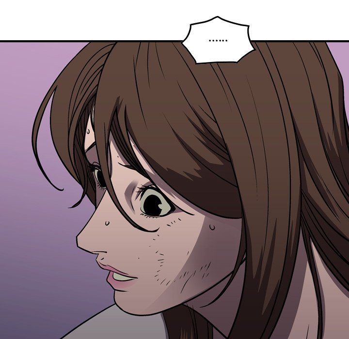 Legend The Beginning Manhwa - Chapter 99 Page 102