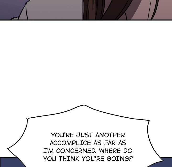 Legend The Beginning Manhwa - Chapter 99 Page 103