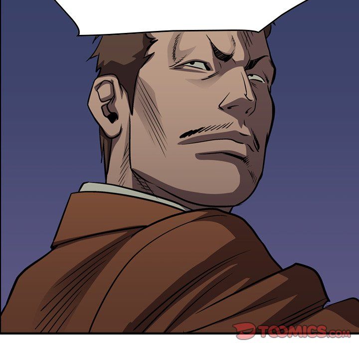 Legend The Beginning Manhwa - Chapter 99 Page 104