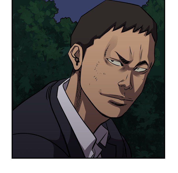 Legend The Beginning Manhwa - Chapter 99 Page 106