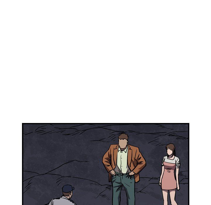 Legend The Beginning Manhwa - Chapter 99 Page 115