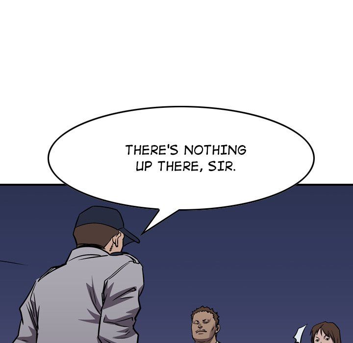 Legend The Beginning Manhwa - Chapter 99 Page 117