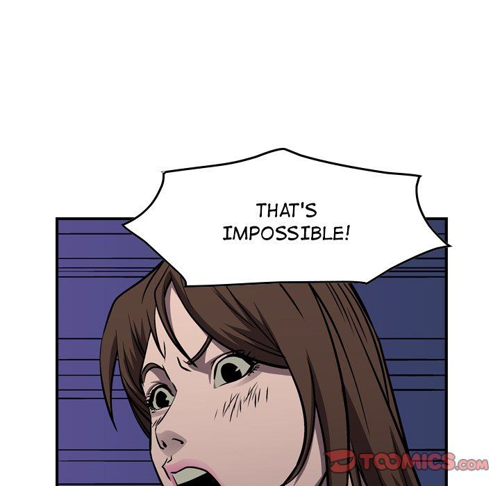 Legend The Beginning Manhwa - Chapter 99 Page 119