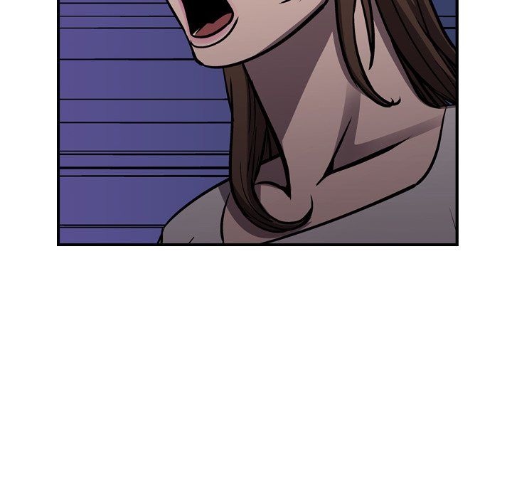 Legend The Beginning Manhwa - Chapter 99 Page 120