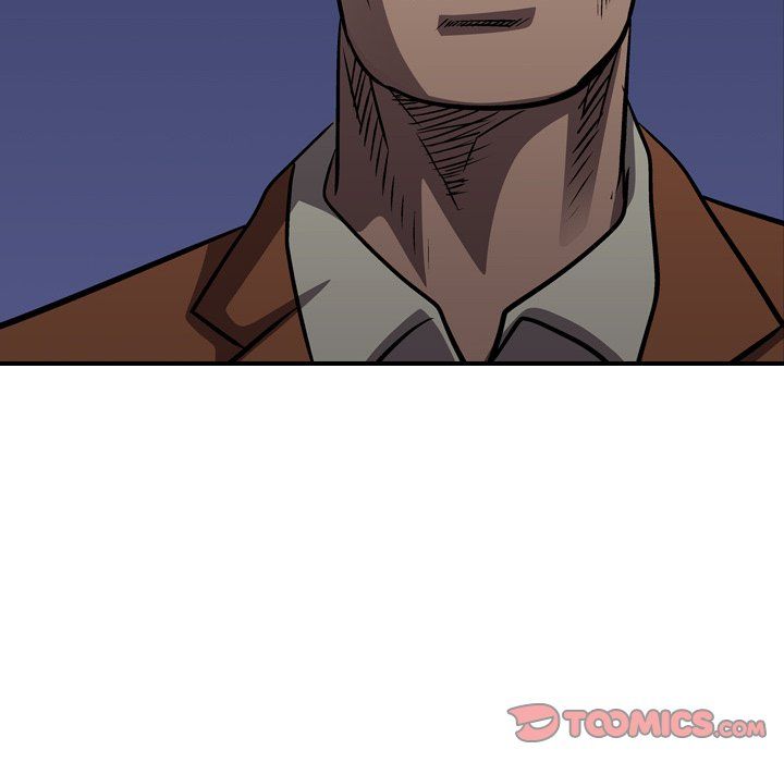 Legend The Beginning Manhwa - Chapter 99 Page 122