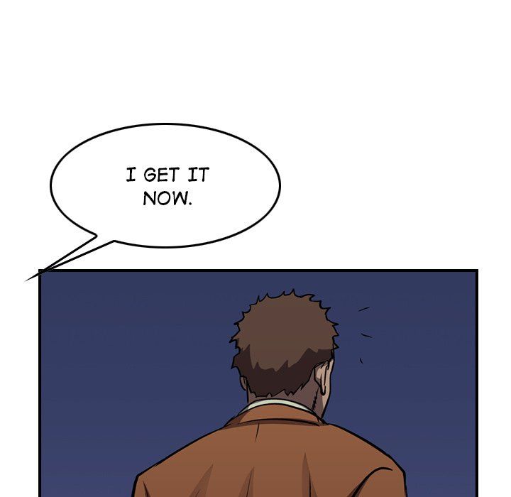 Legend The Beginning Manhwa - Chapter 99 Page 123