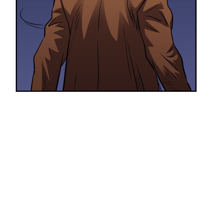 Legend The Beginning Manhwa - Chapter 99 Page 124