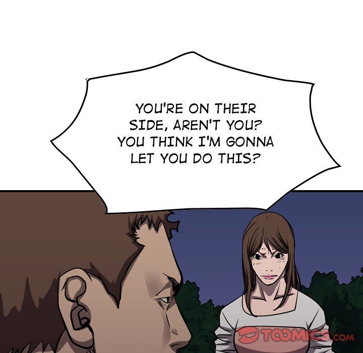 Legend The Beginning Manhwa - Chapter 99 Page 125