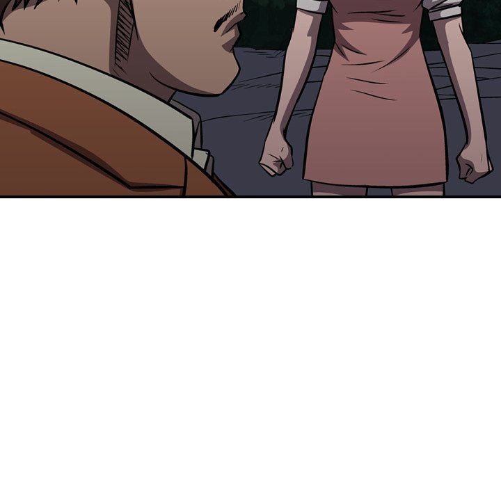 Legend The Beginning Manhwa - Chapter 99 Page 126