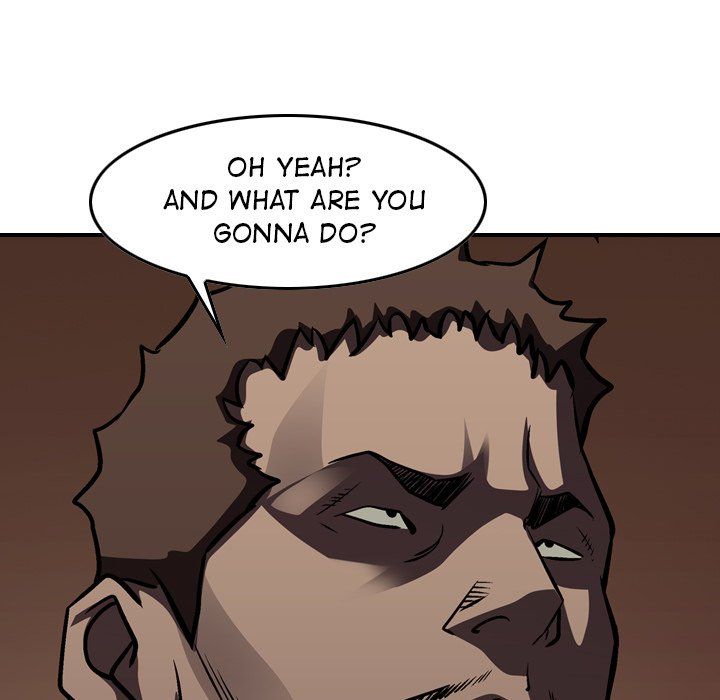 Legend The Beginning Manhwa - Chapter 99 Page 127