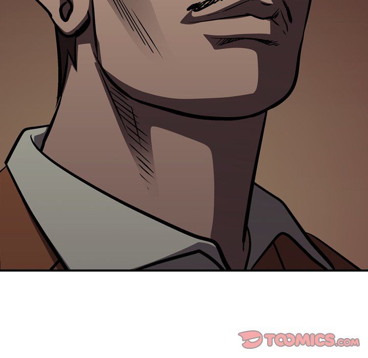 Legend The Beginning Manhwa - Chapter 99 Page 128