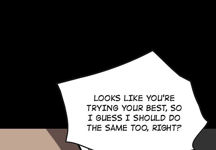 Legend The Beginning Manhwa - Chapter 74 Page 0