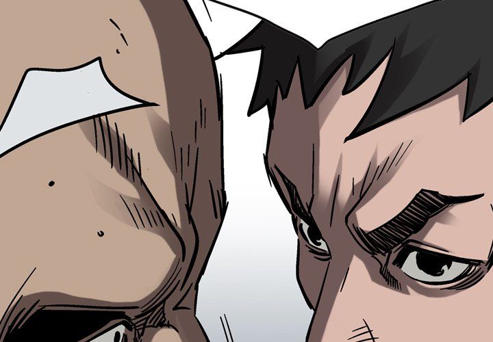 Legend The Beginning Manhwa - Chapter 74 Page 1