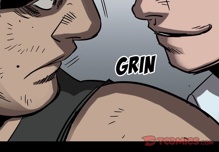 Legend The Beginning Manhwa - Chapter 74 Page 2