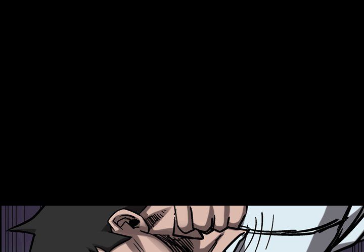 Legend The Beginning Manhwa - Chapter 74 Page 3