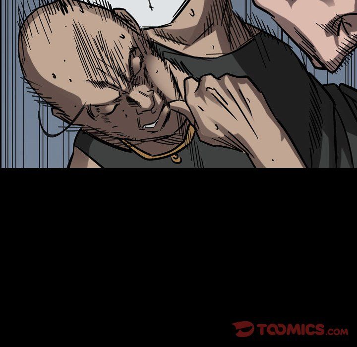 Legend The Beginning Manhwa - Chapter 74 Page 5