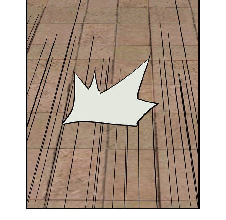 Legend The Beginning Manhwa - Chapter 74 Page 10