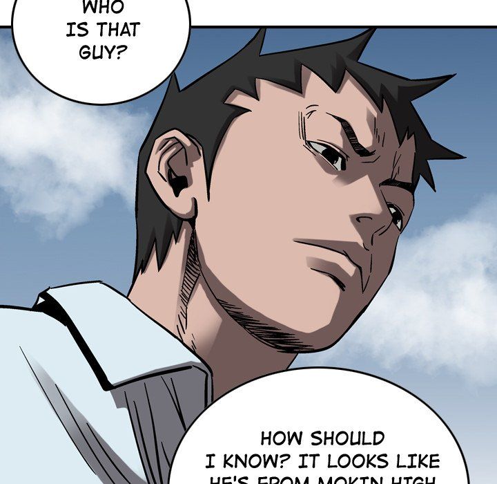 Legend The Beginning Manhwa - Chapter 74 Page 13