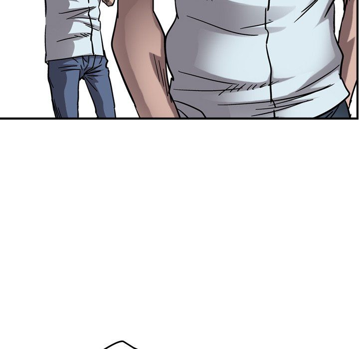 Legend The Beginning Manhwa - Chapter 74 Page 24