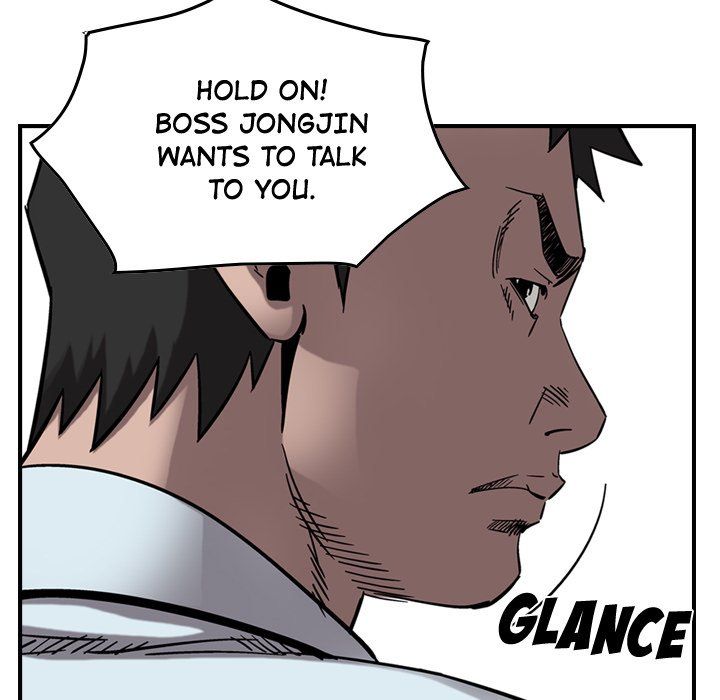 Legend The Beginning Manhwa - Chapter 74 Page 25