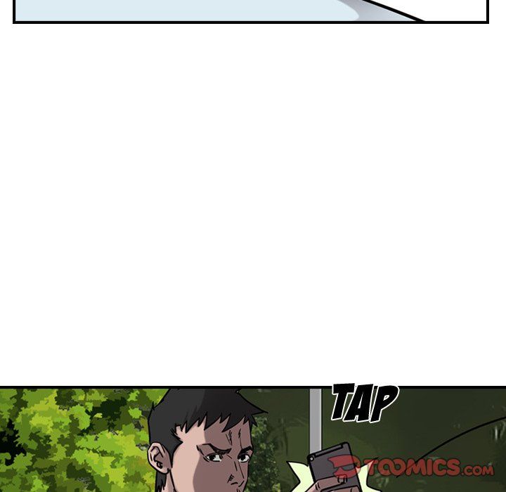 Legend The Beginning Manhwa - Chapter 74 Page 26