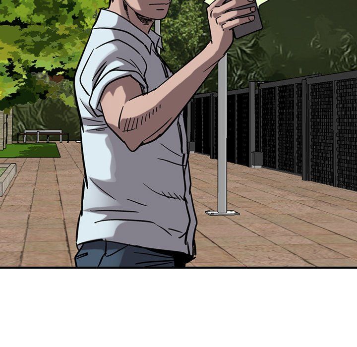 Legend The Beginning Manhwa - Chapter 74 Page 27